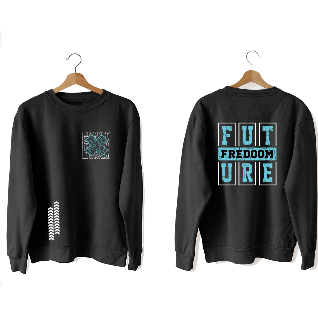 CH 005 tshirt