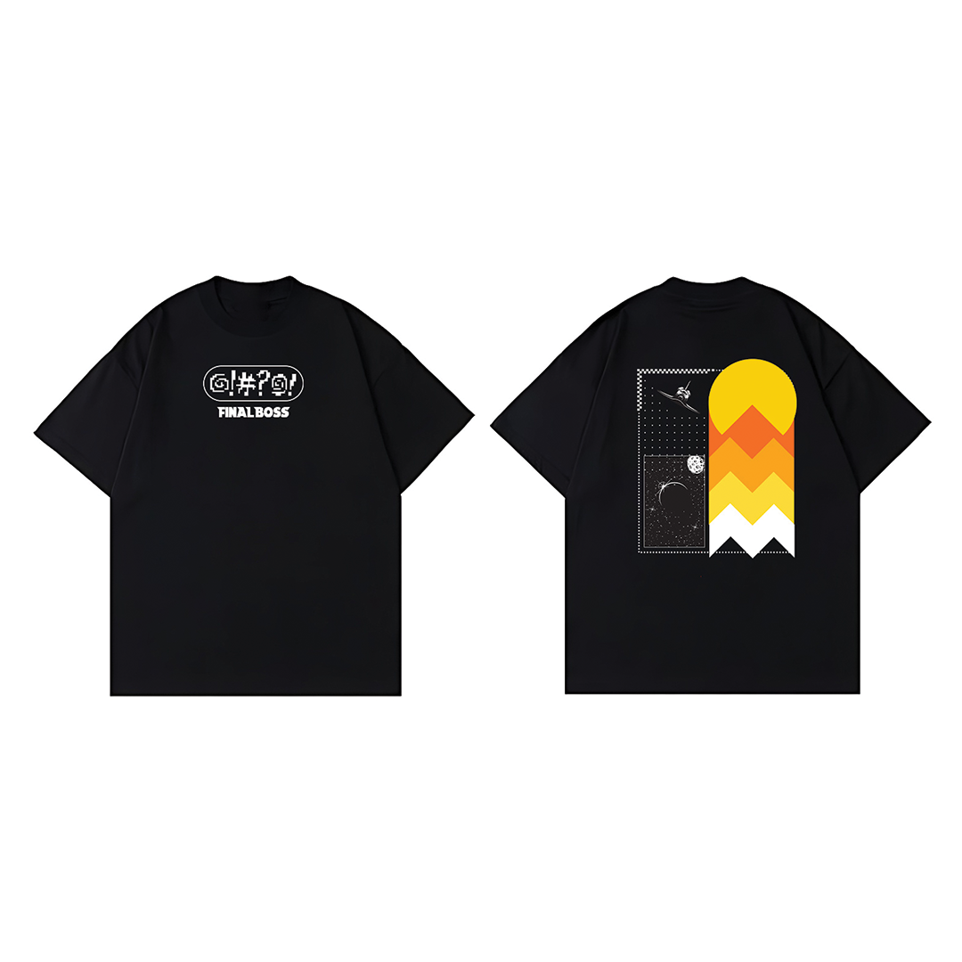 CH-0013 Hoodie