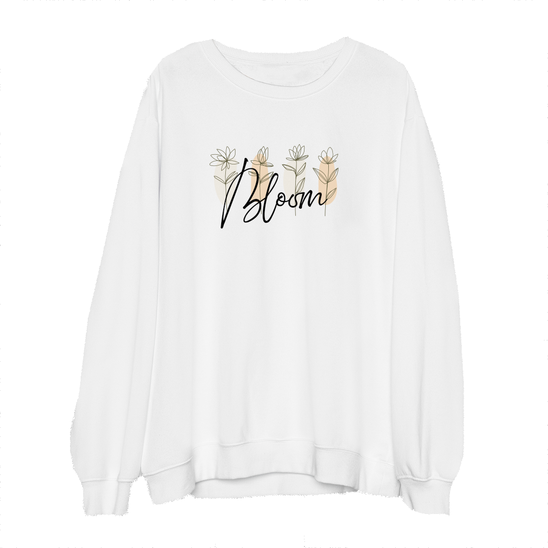 CH 004 Sweat shirts