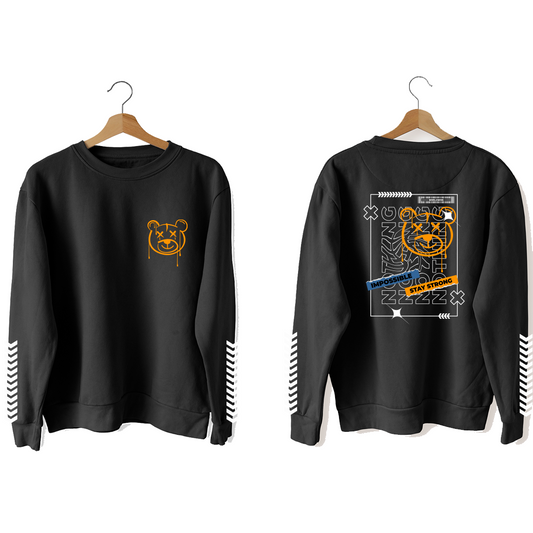 CH 006 Sweat shirts