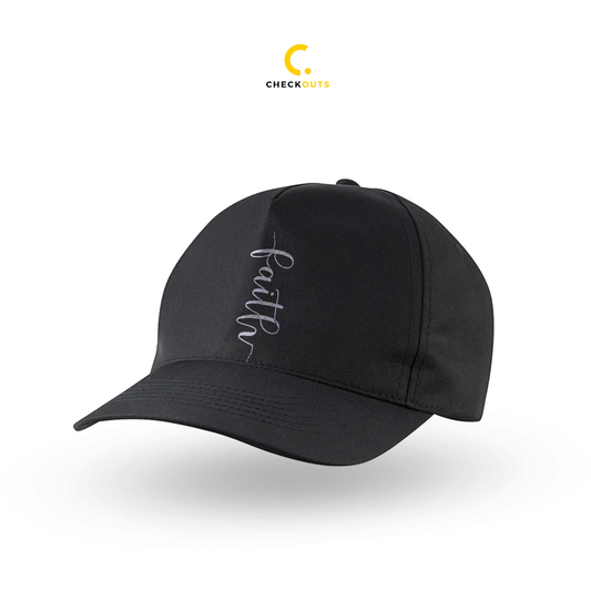 Cap 004