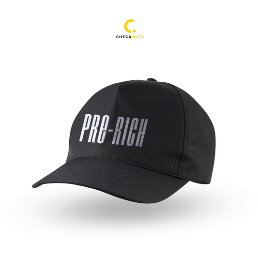 Cap 006