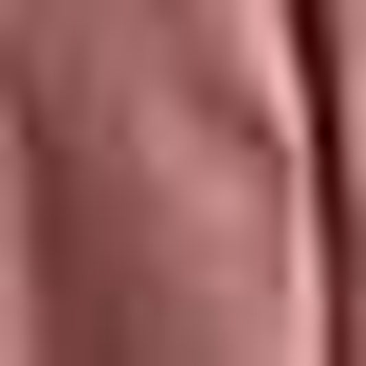 Plus Size Womens Teen Girls Oversize Cat Bunny Bear Cute Hoodie with Ears Print Hooded Sweatshirt Long Sleeve Pullover Tops Solid Color Pure Rabbit Fuzzy Fleece Sweater Funny Kawaii Fairy Core Pink