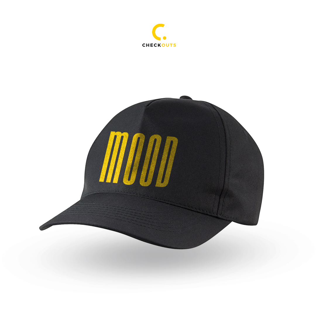 Cap 003