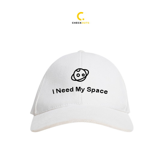 Cap 002