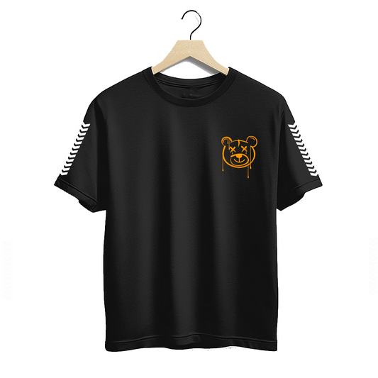 CH 006 tshirt