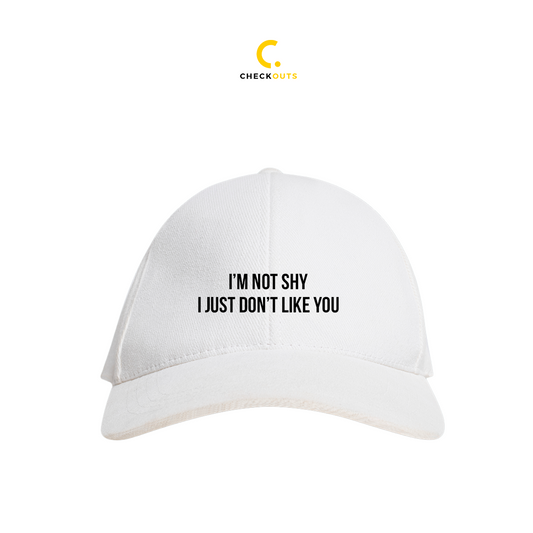 Cap 005