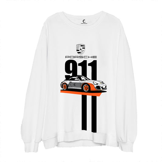 CH 002 Sweat shirts